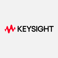 Keysight