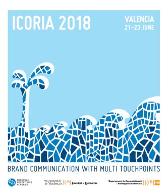 ICORIA 2018