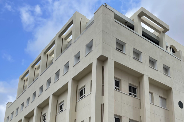 fundació lluís alcanyís