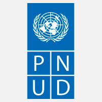 Programa de Pequeños Subsidios de la Organización de las Naciones Unidas