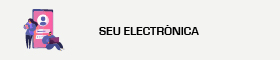 S'obrirà una nova finestra. Entreu. Seu electrònica