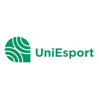 Uniesport-Fundació Trinidad Alfonso