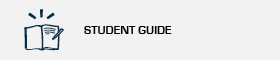 Student Guide