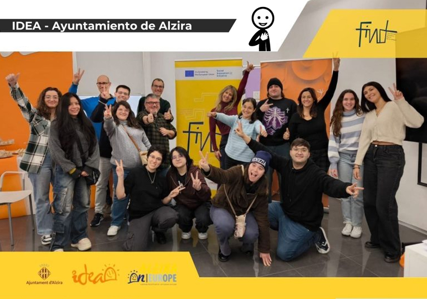 GRIDET-UV (IIDL) partner del VIII edició dels Premis Bon Govern 2025 de la FVMP