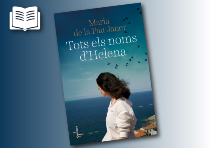 Novel·la 