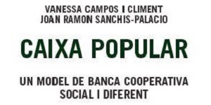 Presentacio llibre
