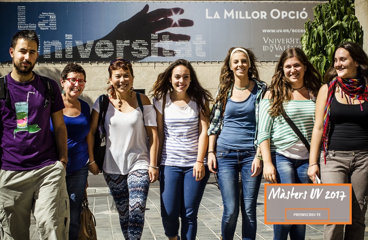 estudiants