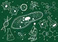 Biologia_y_Enseñanza