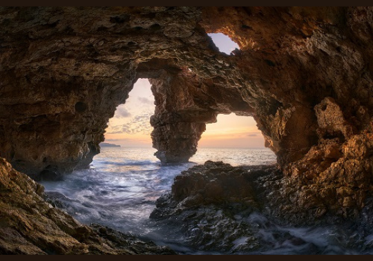 Fotografia de l'exposició