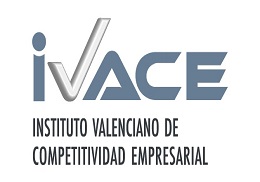 Lletres Ivace