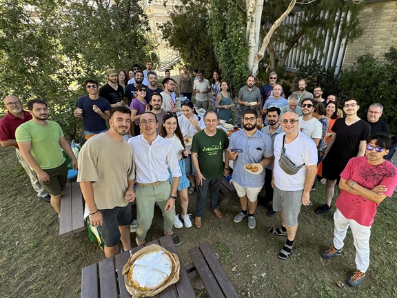 Despedida curs 23-24 DAA - imatge 0