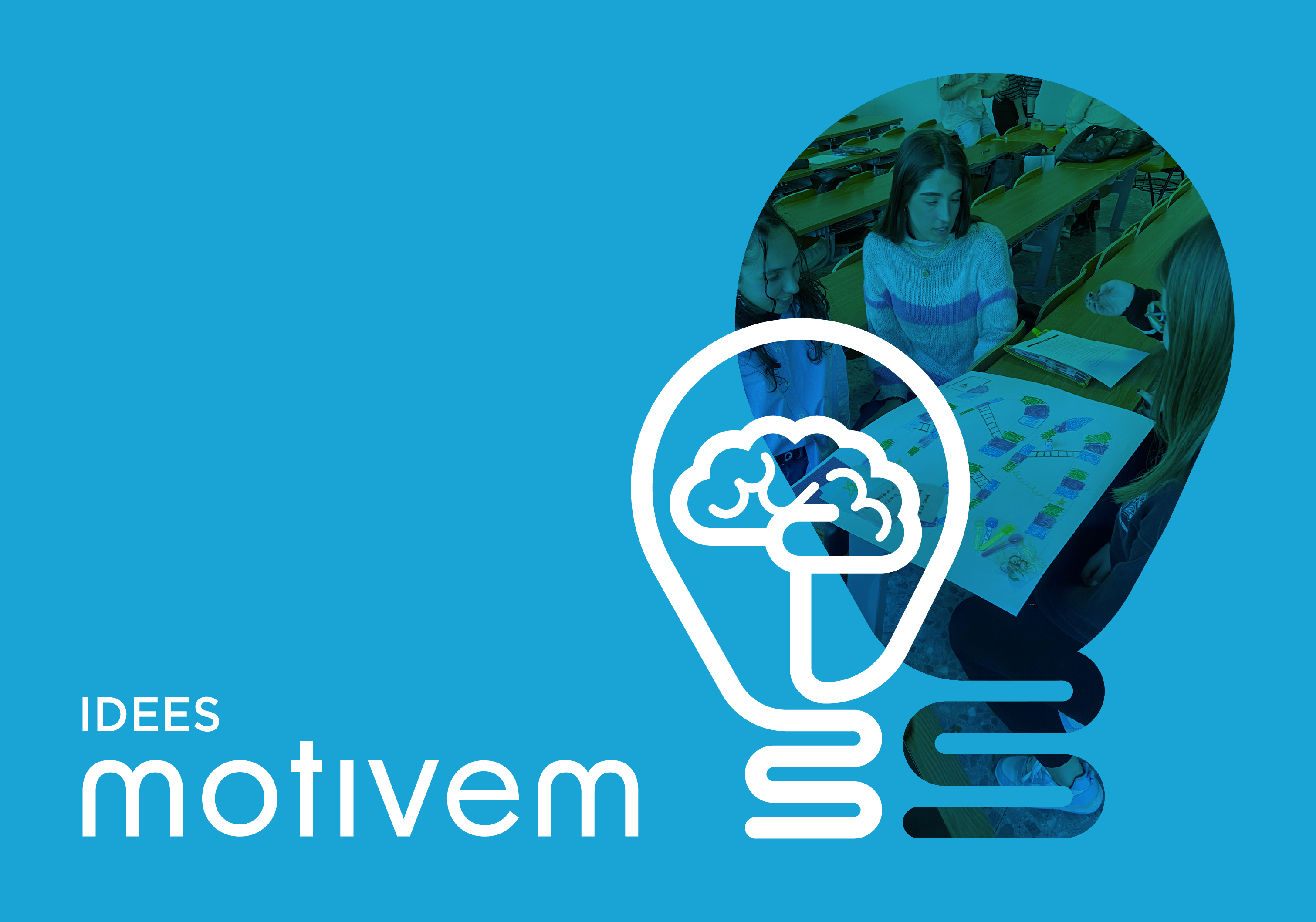 Idees MOTIVEM 2025