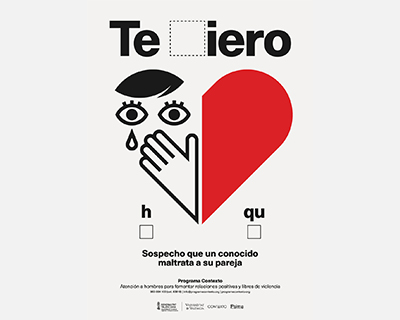 Imagen representativa del proyecto