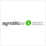 AGROTEC UV