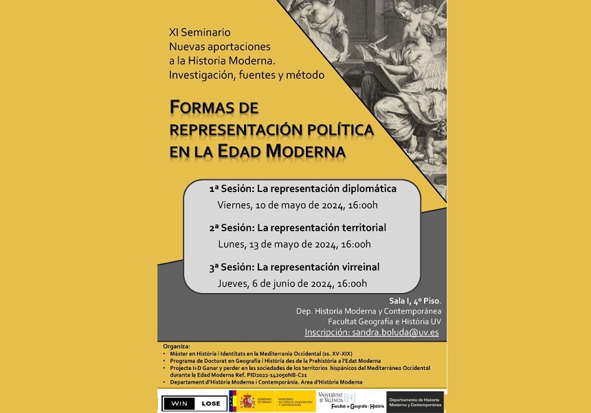 Image de la noticia