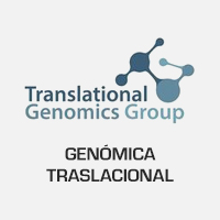 Grupo de Investigación Genómica Traslacional