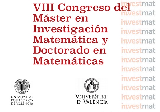 Image de la noticia