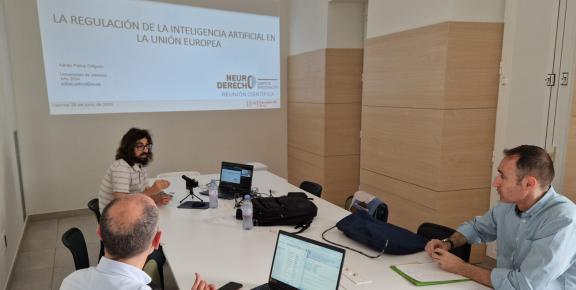 Reunió científica nº3 (28/06/2024)