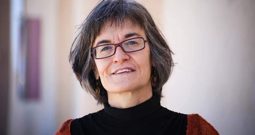 Maria Josep Escrivà
