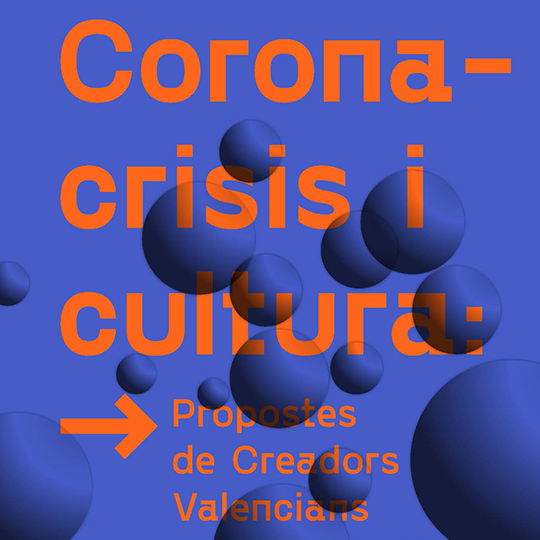 Imagen representativa del proyecto