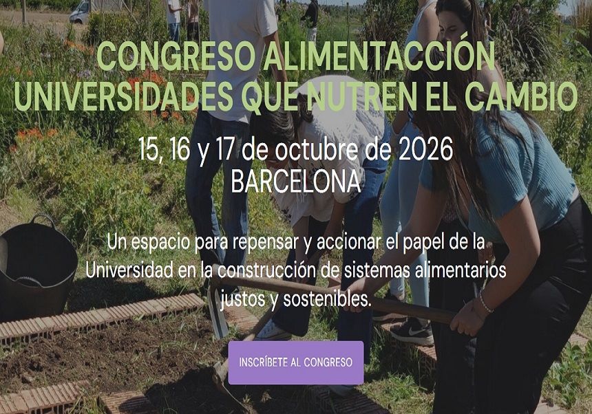 imatge de la noticia