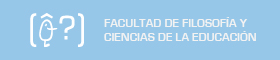 Se abrirá una nueva ventana. Enllaç a la facultat de filosofia