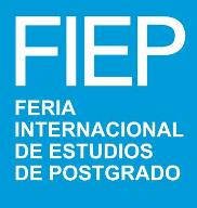 La Universitat de València participa en la feria de Postgrado FIEP 2018-VALENCIA