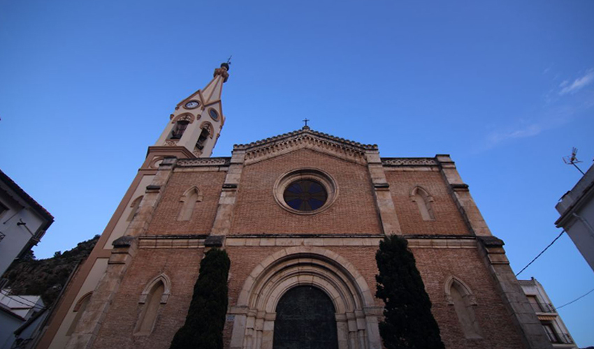 Orfeó Universitari de València