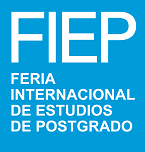 Image de la noticia