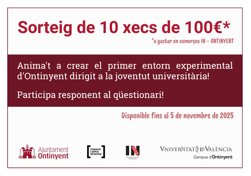 Image de la noticia