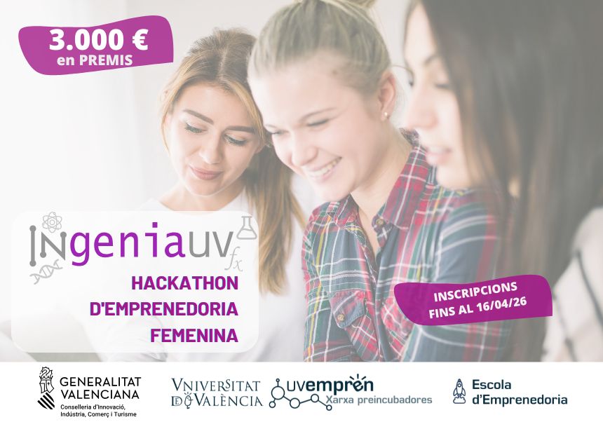 Ingenia UV