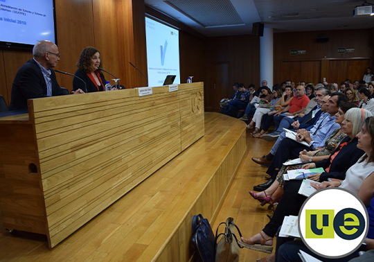 imatge de la noticia