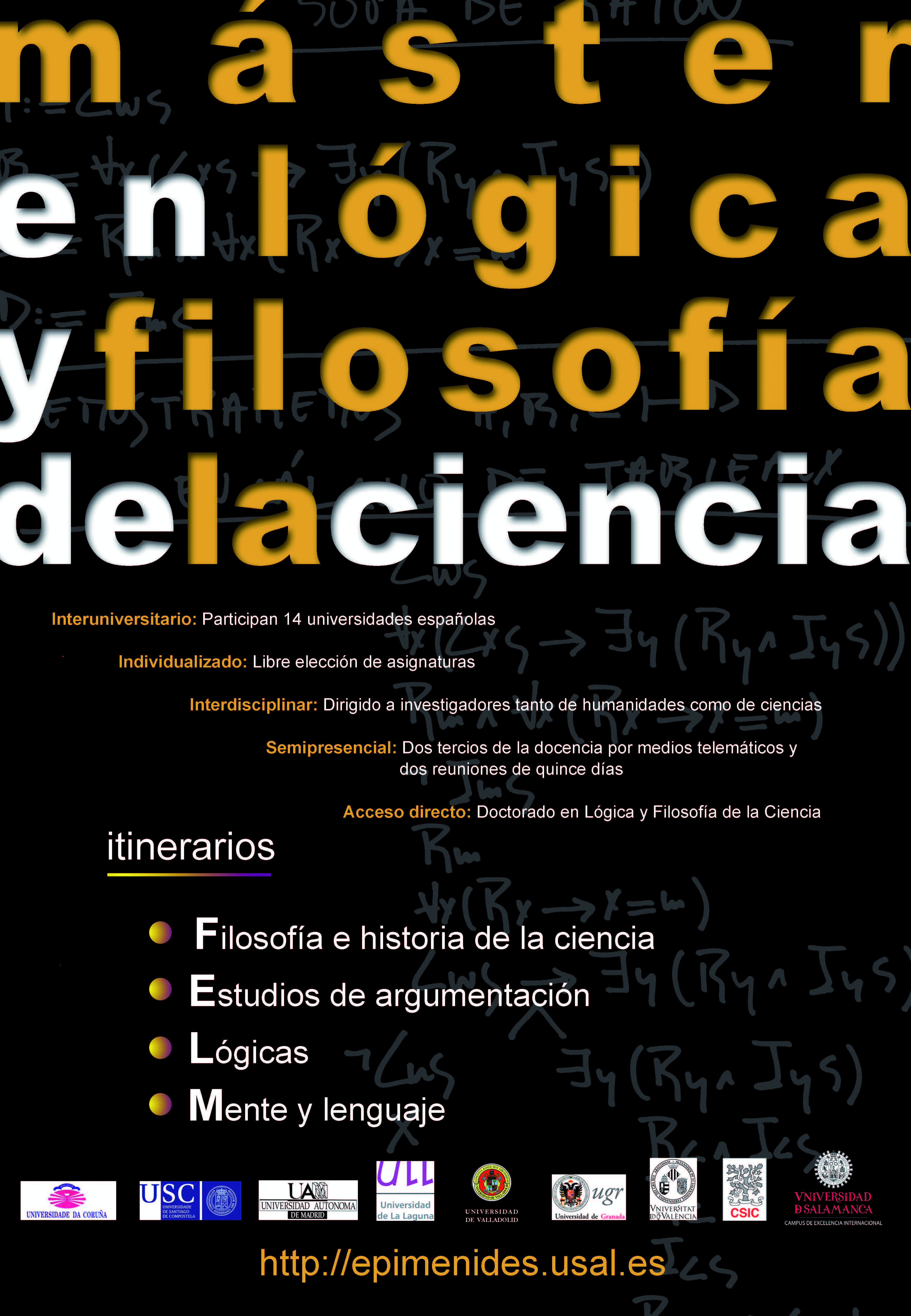 Image de la noticia
