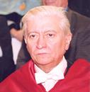 Ernesto Garzón Valdés