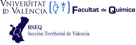 CONFERENCIA: 16-novembre-2017
