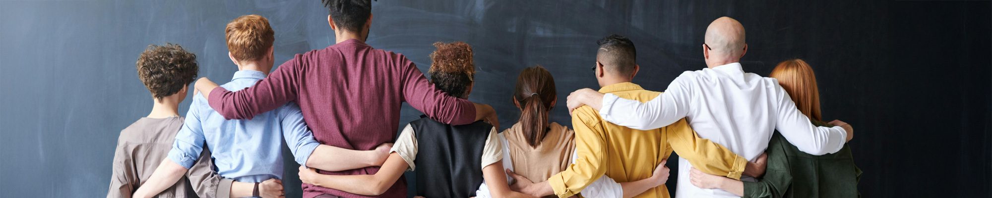 Web Page REFUGEE SCHOLARSHIPS 2026. 