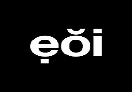 logo EOI