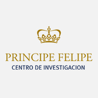 centro de investigación principe felipe