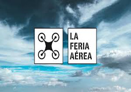 Más de 1.000 alumnos de secundaria se reúnen en la ETSE-UV con motivo de la III Feria Aérea