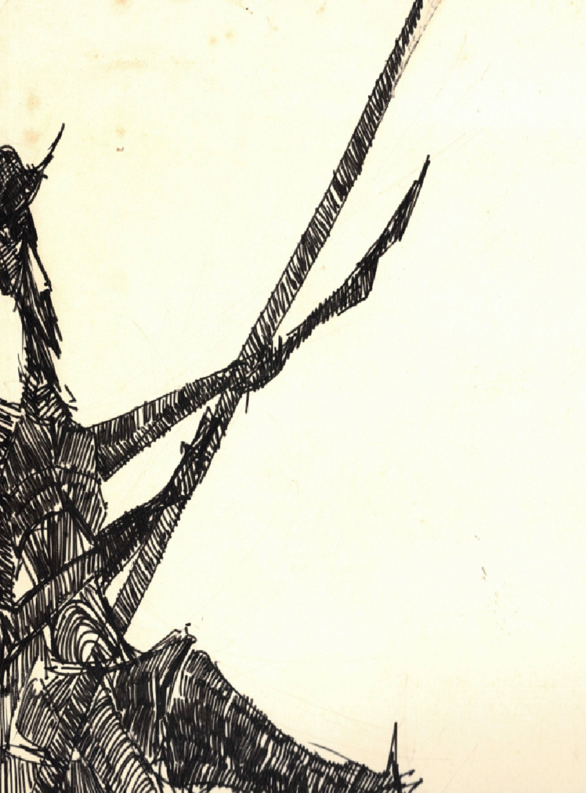 El quijote