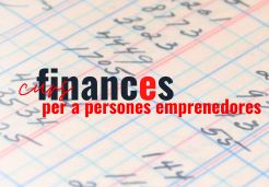 Finances