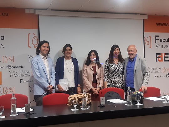 Image de la noticia