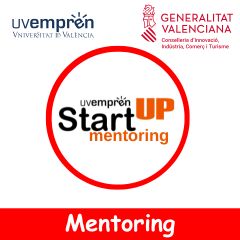 Mentoring