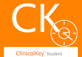 Formación en ClinicalKey Student