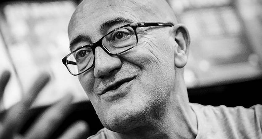Antonio Altarriba