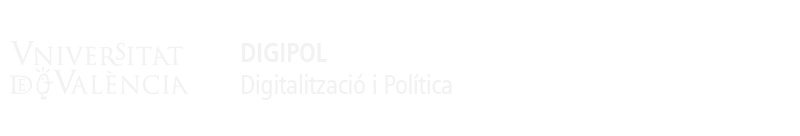 Logo del portal