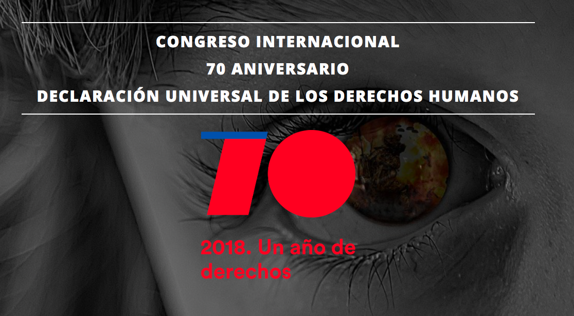 Image de la noticia