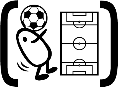 Imagen de: Fútbol 7