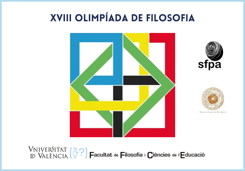 imatge de la noticia