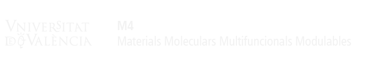 Logo del portal